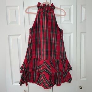 Tommy Hilfiger (Women’s size 12)